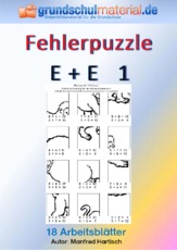 Fehlerpuzzle_E+E_1.pdf